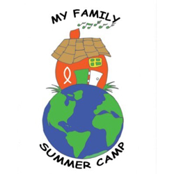 Miami summer camps