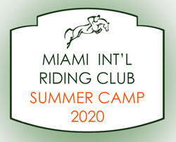 2020 Miami Summer Camps 2020 Miami Camps Miami Camps Miami
